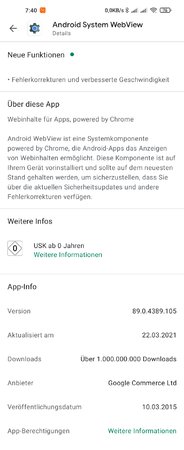 Screenshot_2021-03-23-07-40-19-344_com.android.vending.jpg