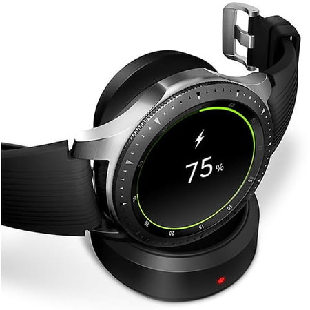 samsung-galaxy-watch-smartwatch-test-uebersicht-induktives-laden.jpg