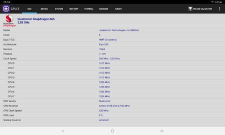 Screenshot_20210323-083408_CPU-Z.jpg