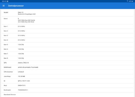 Screenshot_20210323-084457_CPU X.jpg