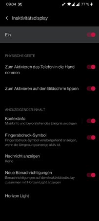 Screenshot_20210323-090443.jpg