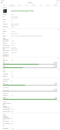 Screenshot_20210323-090507_DevCheck.jpg