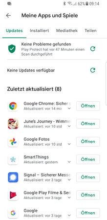 Screenshot_20210323-091452.png