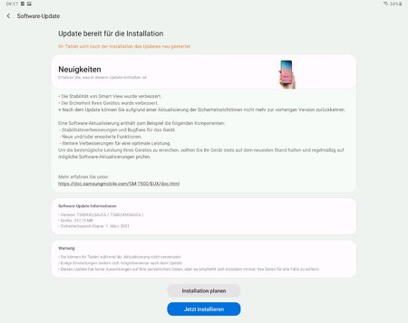 Screenshot_20210323-091723_Software update.jpg
