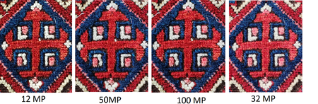 Vergleich X60 Pro Plus.png