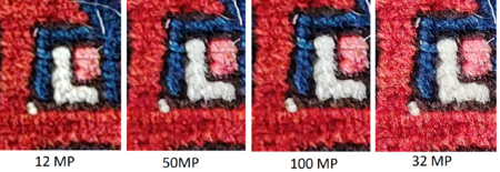 Vergleich X60 Pro Plus2.png