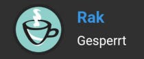 Sperre-Rak.jpg