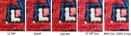 Vergleich X60 Pro Plus3.png