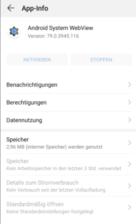 Screenshot (5).png