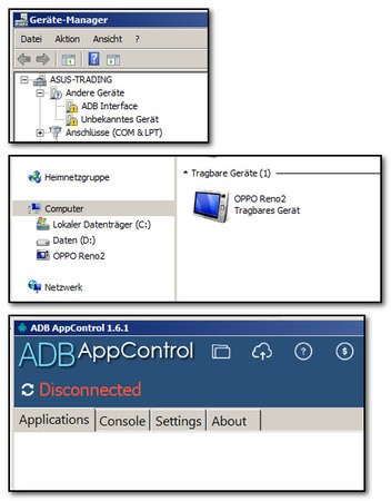 adb01.jpg