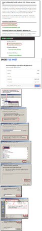 adb02.jpg