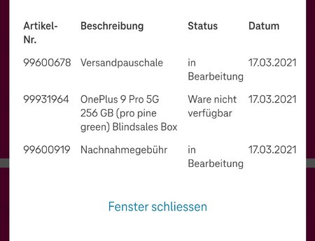 Screenshot_20210323-122403.jpg