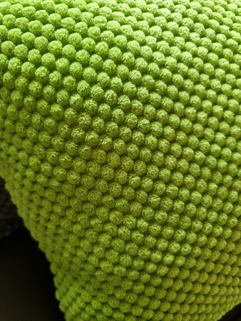 20210323_123203.jpg