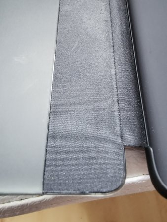 IMG_20210323_125416.jpg