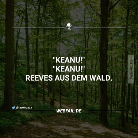 kenalena.jpg