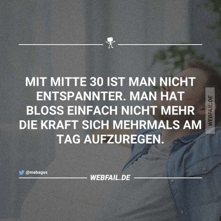 mitt30.jpg