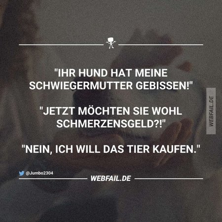gebkauf.jpg