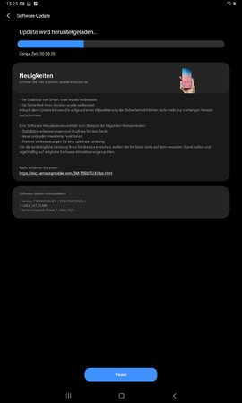 Screenshot_20210323-152505_Software update.jpg
