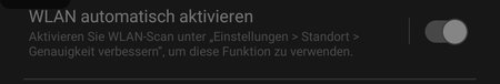 Screenshot_20210323-162136_Settings.jpg