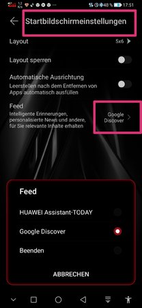 Screenshot_20210323_175144.jpg