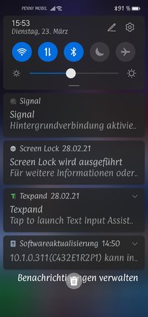 Huawei-P40-Lite_01_Februar_EMUI10.1.jpg