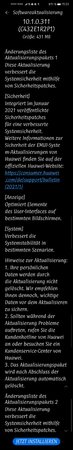 Huawei-P40-Lite_02_Februar_EMUI10.1.jpg