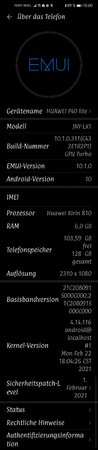 Huawei-P40-Lite_03_Februar_EMUI10.1.jpg
