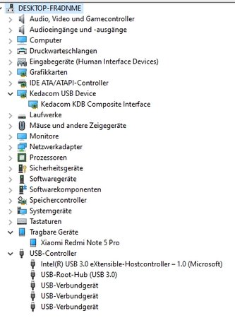 Geräte ADB.jpg