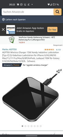 Screenshot_20210323-202200.png