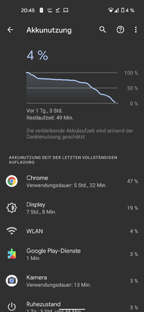 Screenshot_20210323-204508.png