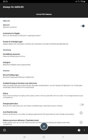 Screenshot_20210323-203323_Always On AMOLED.jpg Screenshot_20210323-203323_Always On AMOLED.jpg