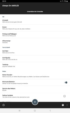 Screenshot_20210323-203351_Always On AMOLED.jpg Screenshot_20210323-203351_Always On AMOLED.jpg