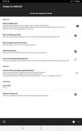 Screenshot_20210323-203630_Always On AMOLED.jpg Screenshot_20210323-203630_Always On AMOLED.jpg