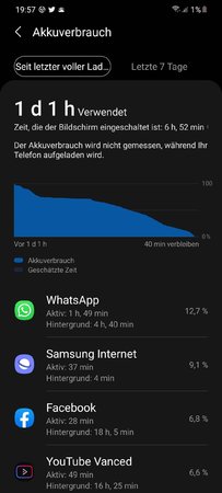 Screenshot_20210323-195751_Device care.jpg