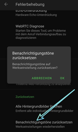 Screenshot_20210323-211249.jpg