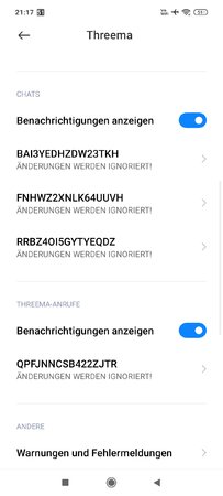 Screenshot_2021-03-23-21-17-09-015_com.android.settings.jpg