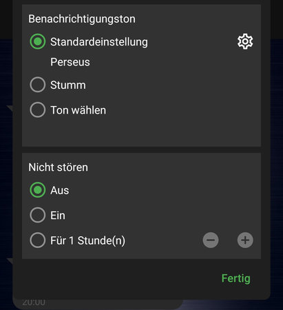 Screenshot_20210323-213128.jpg