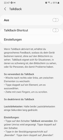 Screenshot_20210323-224736_Accessibility.png