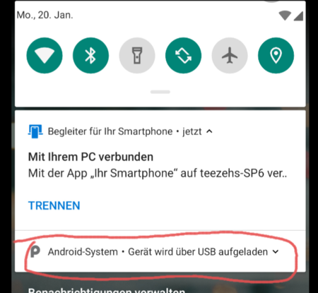 Screenshot_20210323-230900.png