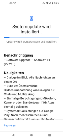 Screenshot_20210324-063032.png