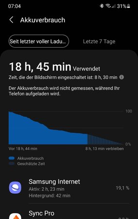 Screenshot_20210324-070412_Device care.jpg