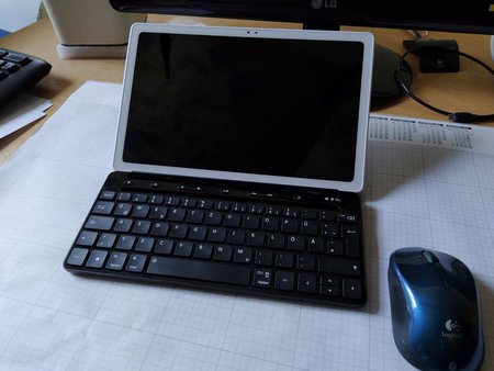 MS Tastatur.jpg