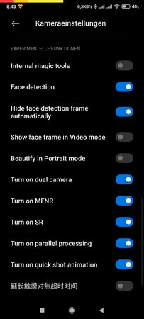 Screenshot_2021-03-24-08-43-16-491_com.android.camera.jpg