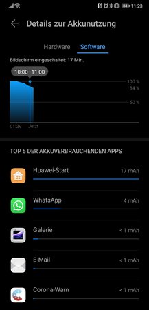 Screenshot_20210324_112352_com.huawei.systemmanager.jpg
