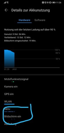 Screenshot_20210324_112644.jpg