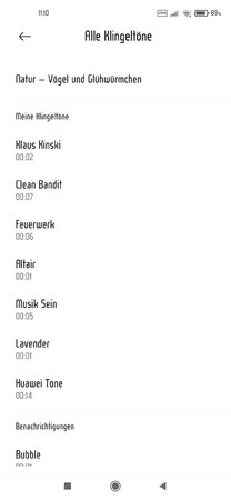 Screenshot_2021-03-22-11-10-24-900_com.android.thememanager.jpg
