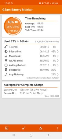 Screenshot_20210324-124712_GSam Battery Monitor.jpg