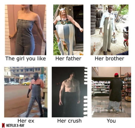 aZ0yrdW_460s.jpg