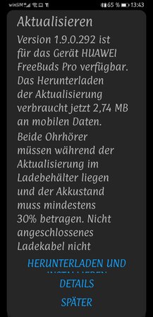Huawei-FreeBuds-Pro_1.9.0.292_01.jpg