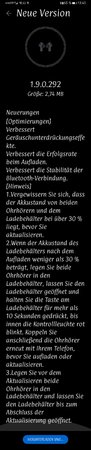 Huawei-FreeBuds-Pro_1.9.0.292_02.jpg